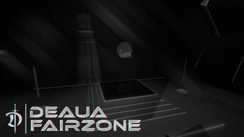 Deaua | Fairzone