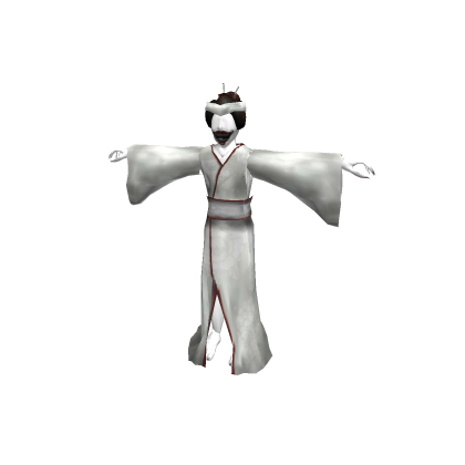 Run
