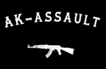 AK-assault