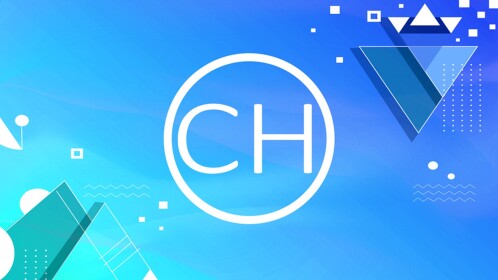CH | Mutual Members Check