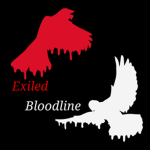 Exiled Bloodline