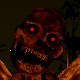 Hollow Creek [HORROR] icon