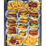 Brawl_Yana love food