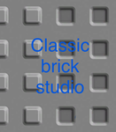 classicbrick studio