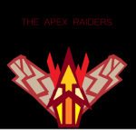 The Apex Raiders