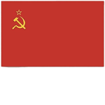 Soviet Fan Ita