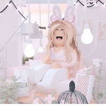 بنات هاي