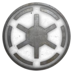The Gаlactic Empire ᅠ