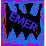 EMERSON CHILL Group
