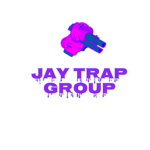 JaY's TraP GrouP