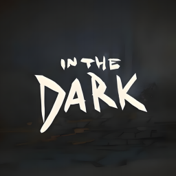 In The Dark