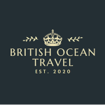 British Ocean Travel