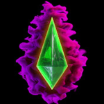 Green Pepper Studios