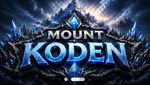 Koden Community
