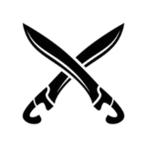 Fighters' Community