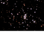 AskStar