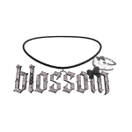 blossom 3.0