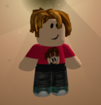 PepperoniWrap Fan Group