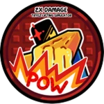 Game Pass Thumbnail