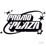 PromoPlaza