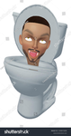 The_Skibidi_Sigmas