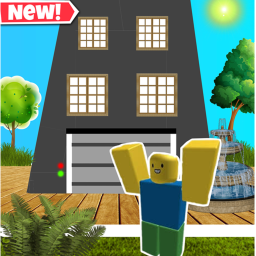 1 PLAYER TYCOON!!!!