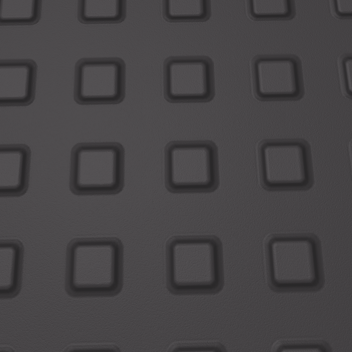 "i don't know what i'm doing"