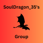 SoulDragon_35