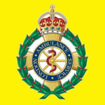 [LAS] Westbridge London Ambulance Service