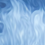 Viridian Game Development