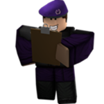 [RI] Civil Protection