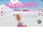 MYTHICABLOX_YT