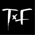 -Team Fish-