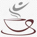 Lily's Mini Cafe Group