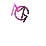 Marie_Good XD