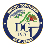 DeCou Township Central Communications
