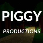 Piggy Productions :/