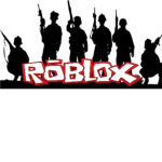 The RZ Alliance