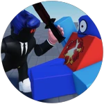 Game Badge Thumbnail