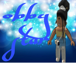 obby superstar