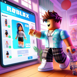 TheShop