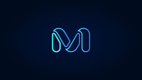 Metric Hub