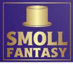 Smoll Fantasy