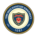 | AAI | Deniz Kuvvetleri komutanlığı