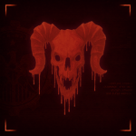 EFSOC | Remnants