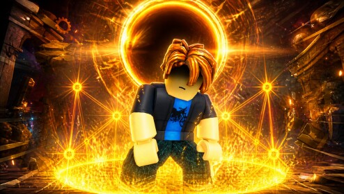 [AGGIORNAMENTO 1] Coltivazione dell'aura