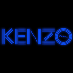 KΕNZO