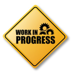 Legio Custode