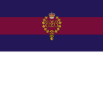 -Royal Horse Guards-
