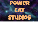 Power Cat Studios Development